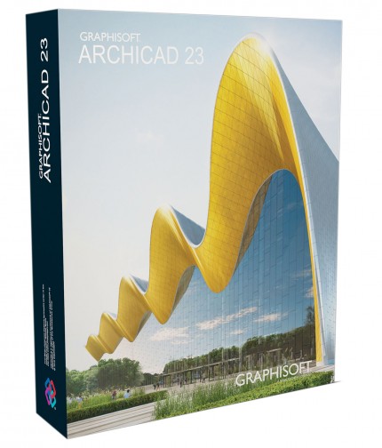 archicad license for sale