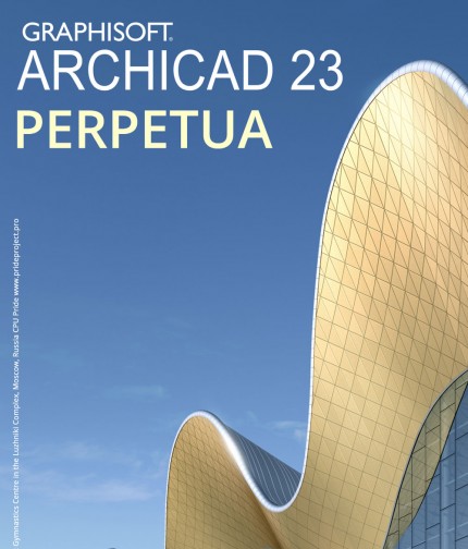 enscape for archicad 23