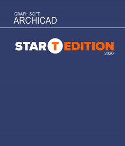 ArchiCAD 23 buy online