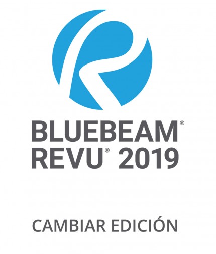 bluebeam revu standard purchase