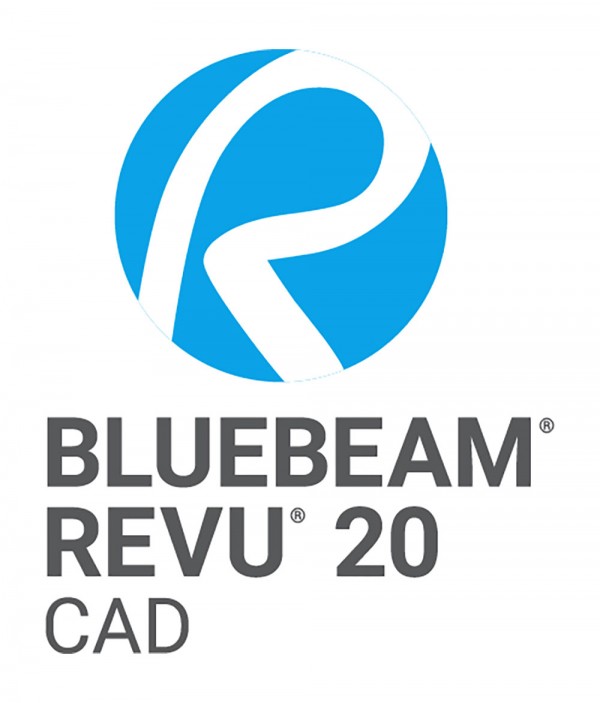 bluebeam revu extreme trial