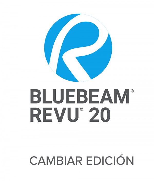 bluebeam revu extreme 2020