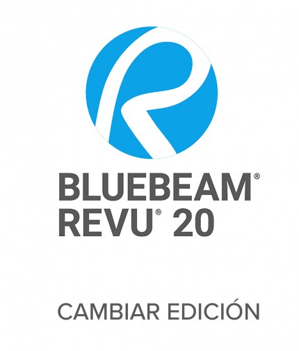 bluebeam revu standard edition