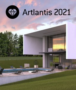 artlantis2021