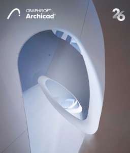 ARCHICAD 26 - Leasing