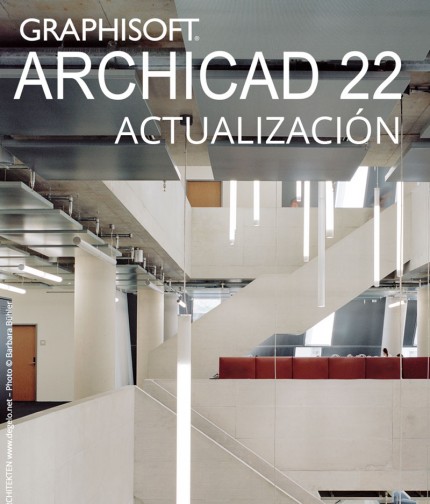 archicad perpetual license price