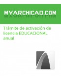 myarchicad.com