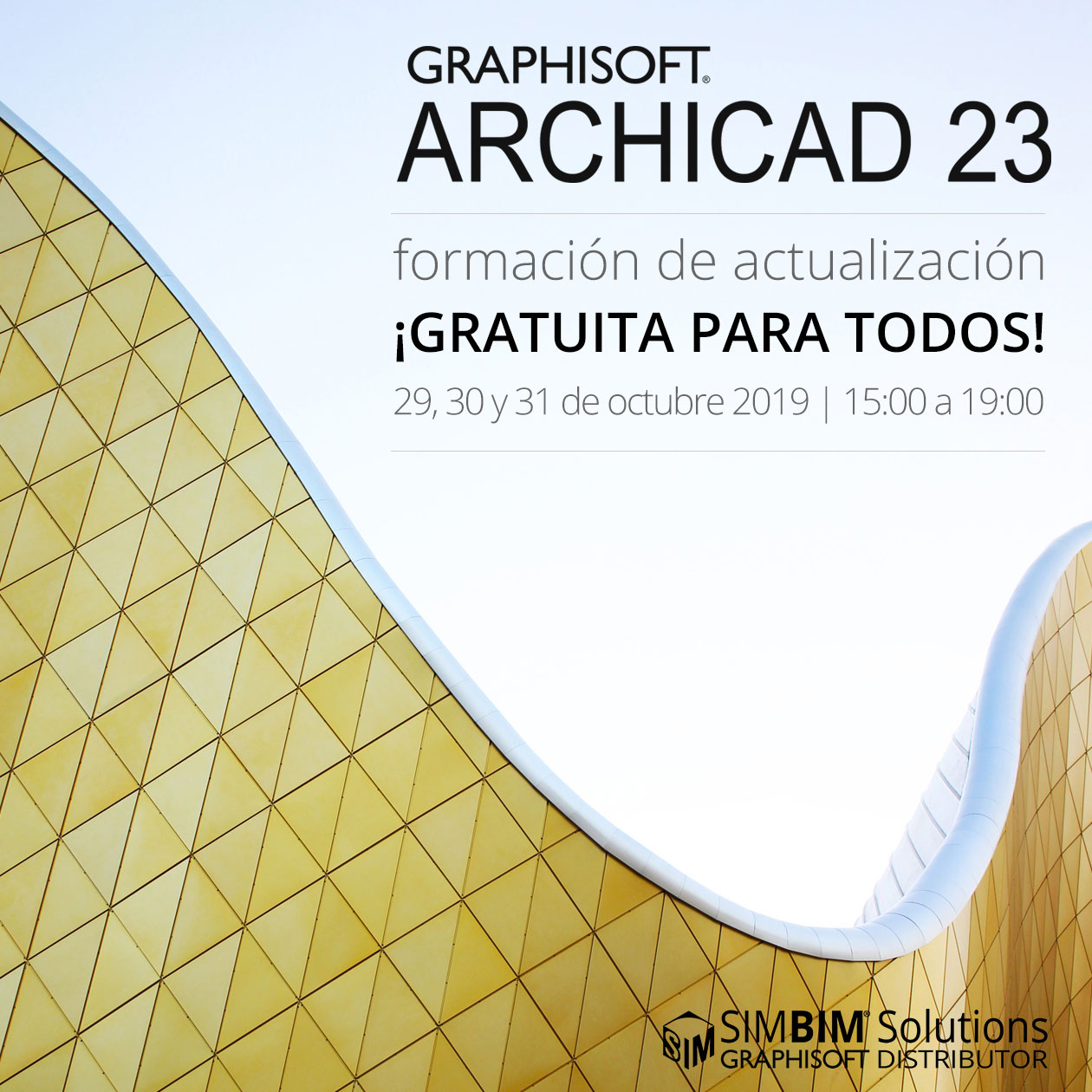 archicad 23 download