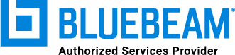 Bluebeam Authorized Services Provider