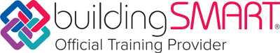 buildingSMART Training Provider