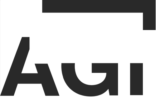 AGI