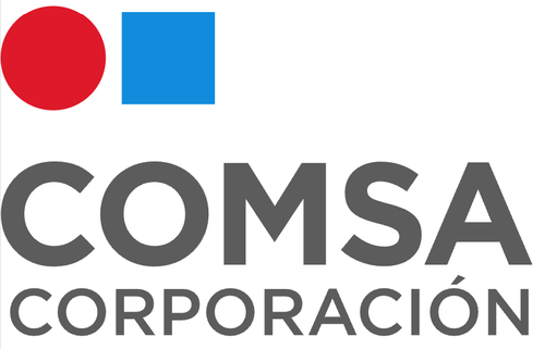 COMSA Corporación