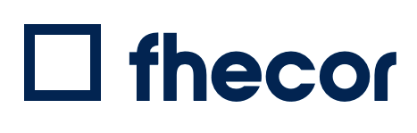 FHECOR