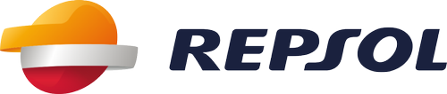 Repsol