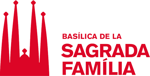 Sagrada Família
