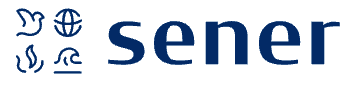 SENER