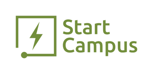 Start Campus