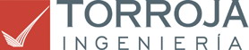 Torroja Ingeniería