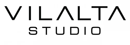 Vilalta Studio