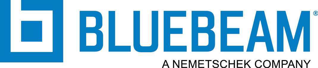 Bluebeam,MORE THAN 1 MILLION DESIGN AND CONSTRUCTION PROFESSIONALS TRUST REVU TO ELEVATE PROJECT EFFICIENCY AND COLLABORATION