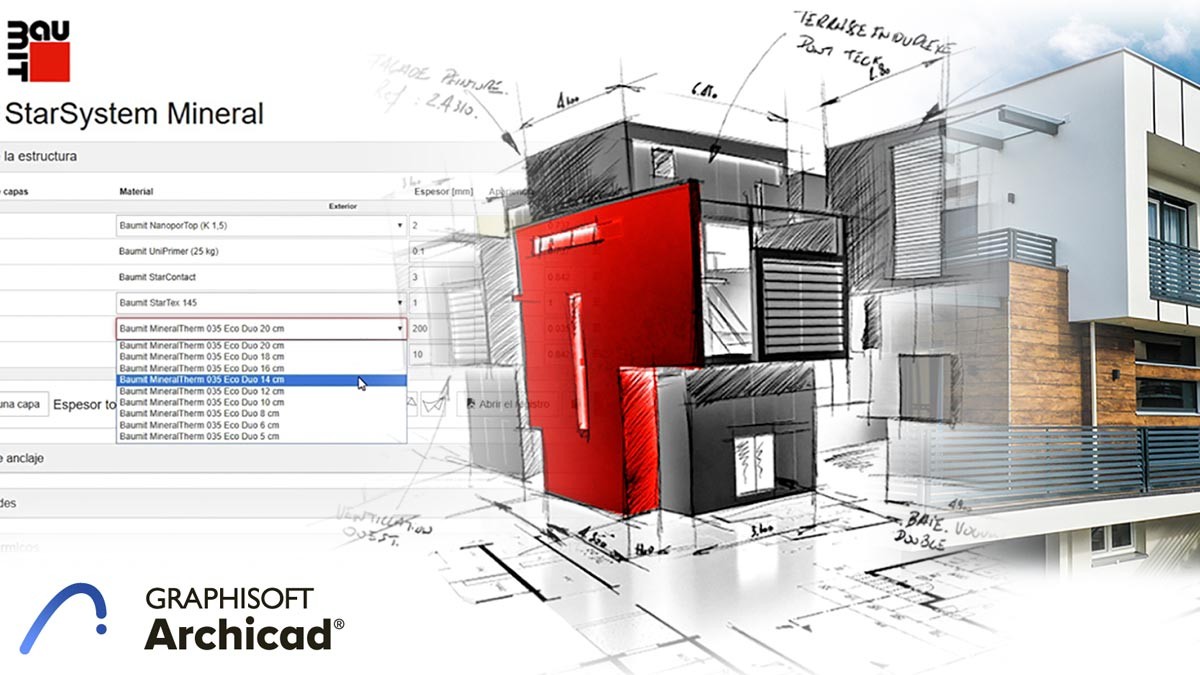 Archicad is free for students, educators, researchers, and schools