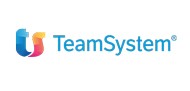 teamsystem