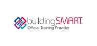 buildingsmart_certification