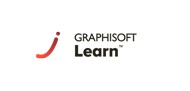 graphisoft_learn